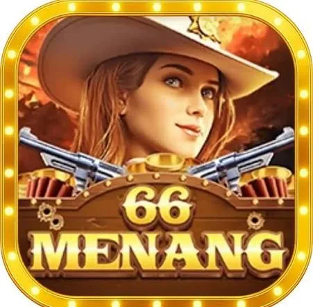 66MENANG - Game Simulasi Menarik untuk Semua Usia