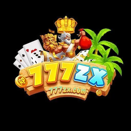 777ZX - Petualangan Aksi Terbaik untuk Para Pemberani