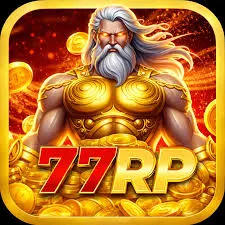 77RP - Game Idle Seru dan Menghibur