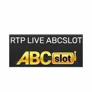 ABCSLOT - Game Poker Seru dan Menguntungkan