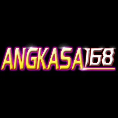 ANGKASA168 - Pertarungan Epik di Angkasa