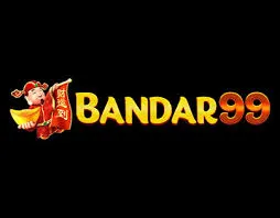 BANDAR99 - Permainan Olahraga Terbaik untuk Pecinta Sport
