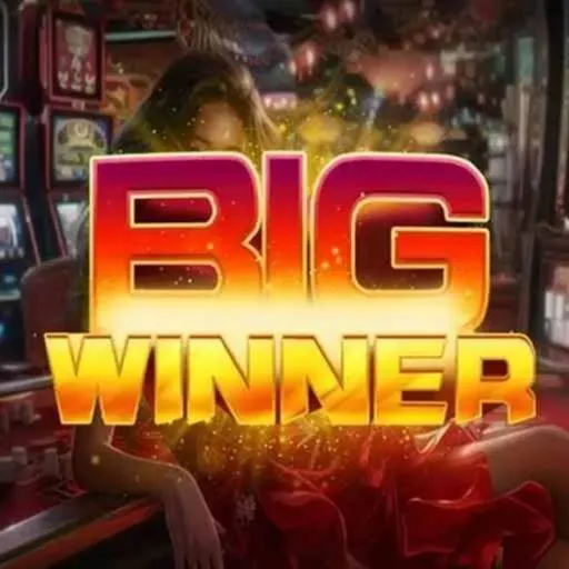 BIGWINNER - Balapan Motor Terbaik untuk Penggemar Kecepatan
