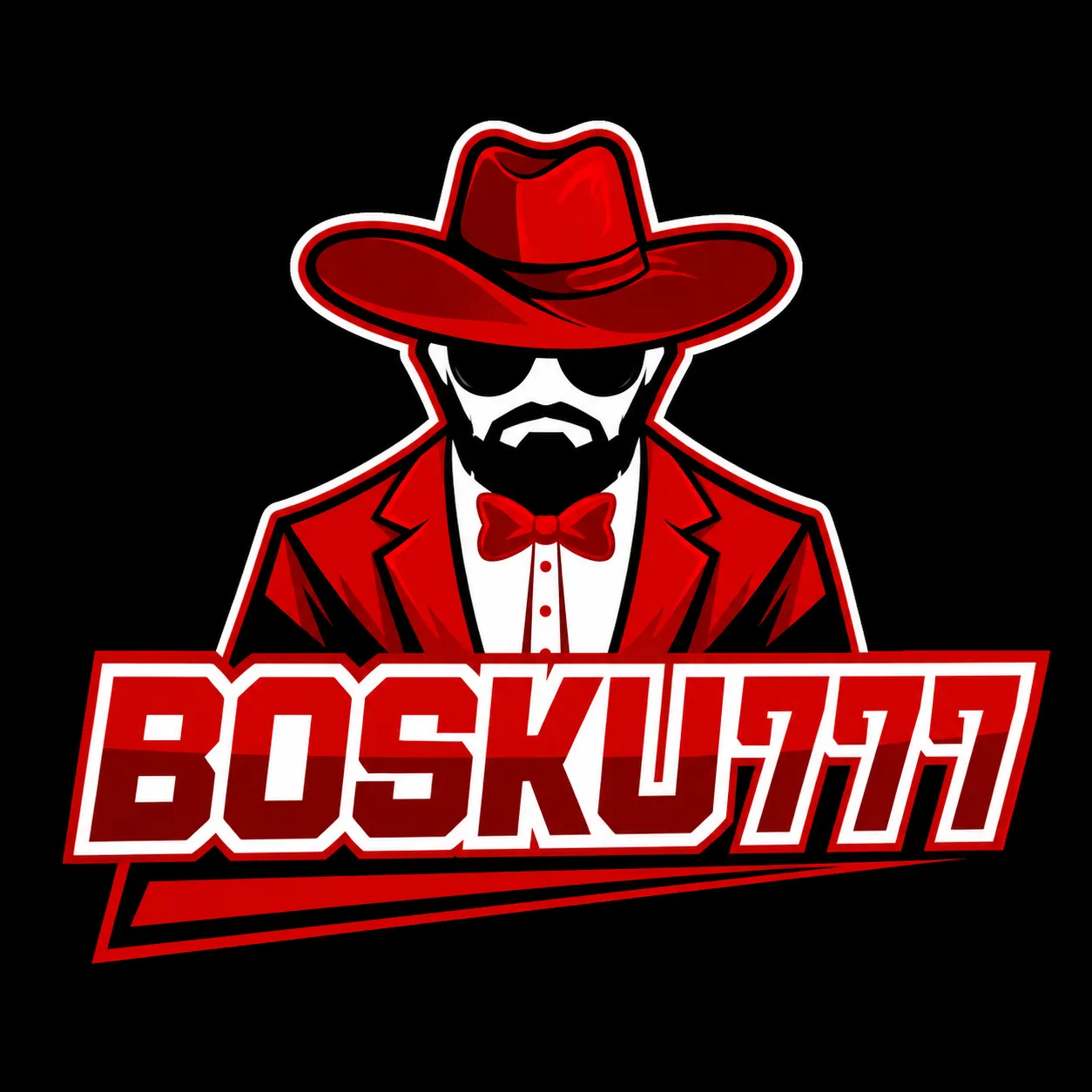 BOSKU777 - Petualangan Seru dalam Dunia ARPG