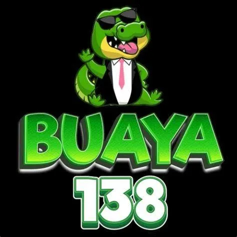 BUAYA138 - Petualangan Seru di Dunia yang Mempesona