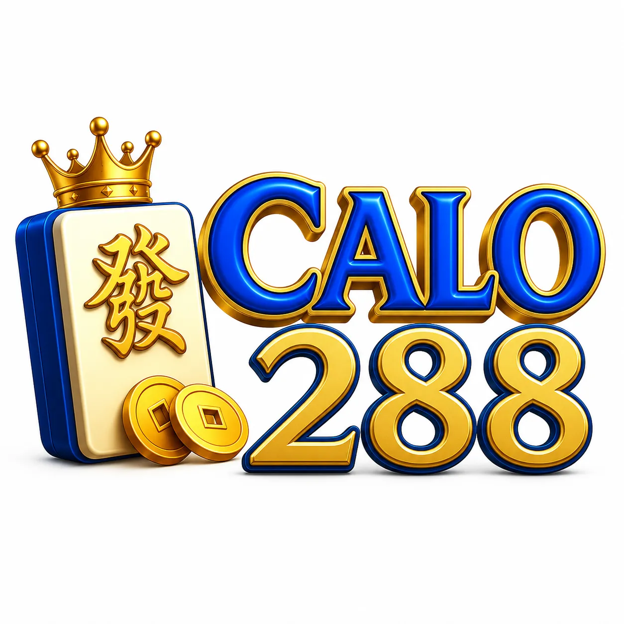 CALO288 - Aplikasi Musik Terbaik untuk Penggemar Musik