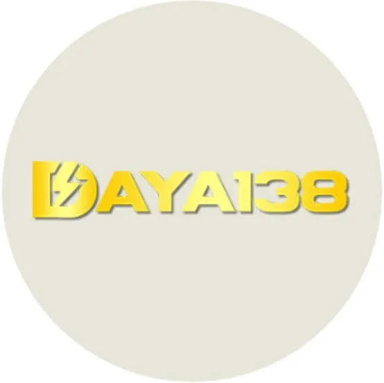 DAYA138 - Pertarungan Aksi Terbesar di Ujung Jari Anda