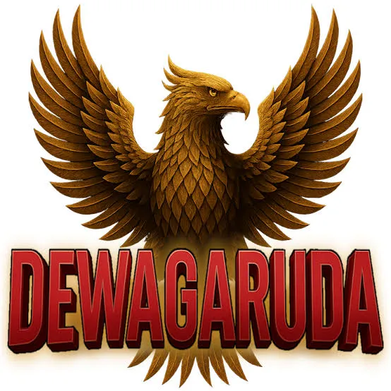 DEWAGARUDA - Petualangan Seru dalam Dunia Casual