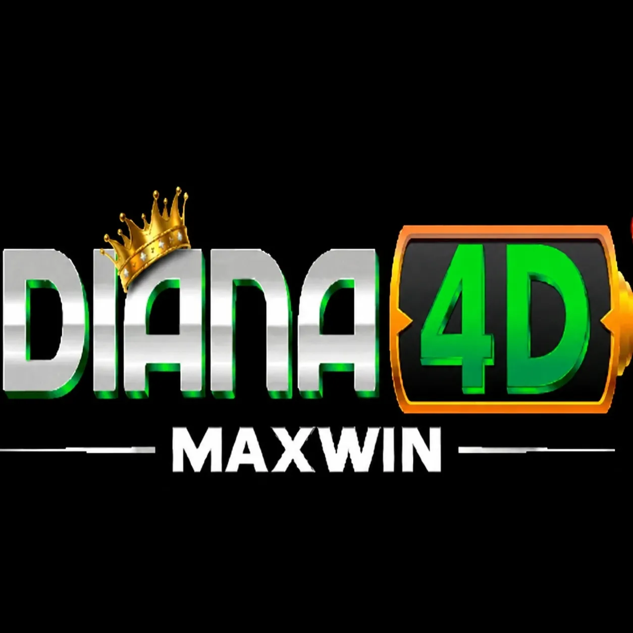 DIANA4D - Petualangan Berkebun yang Seru