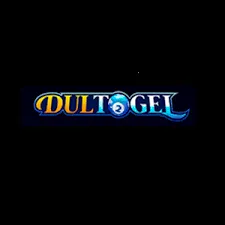 DULTOGEL - Permainan Mahjong Seru dan Menantang