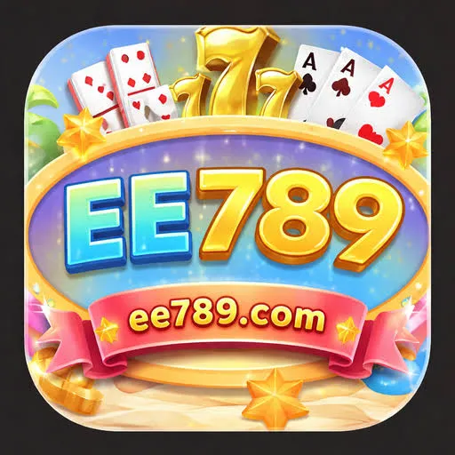 EE789 - Pertarungan Seru dalam Battle Royale