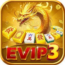 EVIP3 - Permainan QiuQiu Terbaik untuk Penggemar Kartu