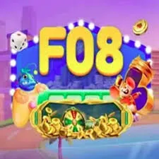 F08 - Aplikasi Sportsbook Terbaik untuk Penggemar Taruhan