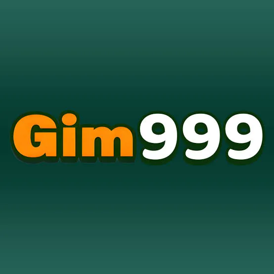 GIM999 - Game FPS Seru dan Menantang