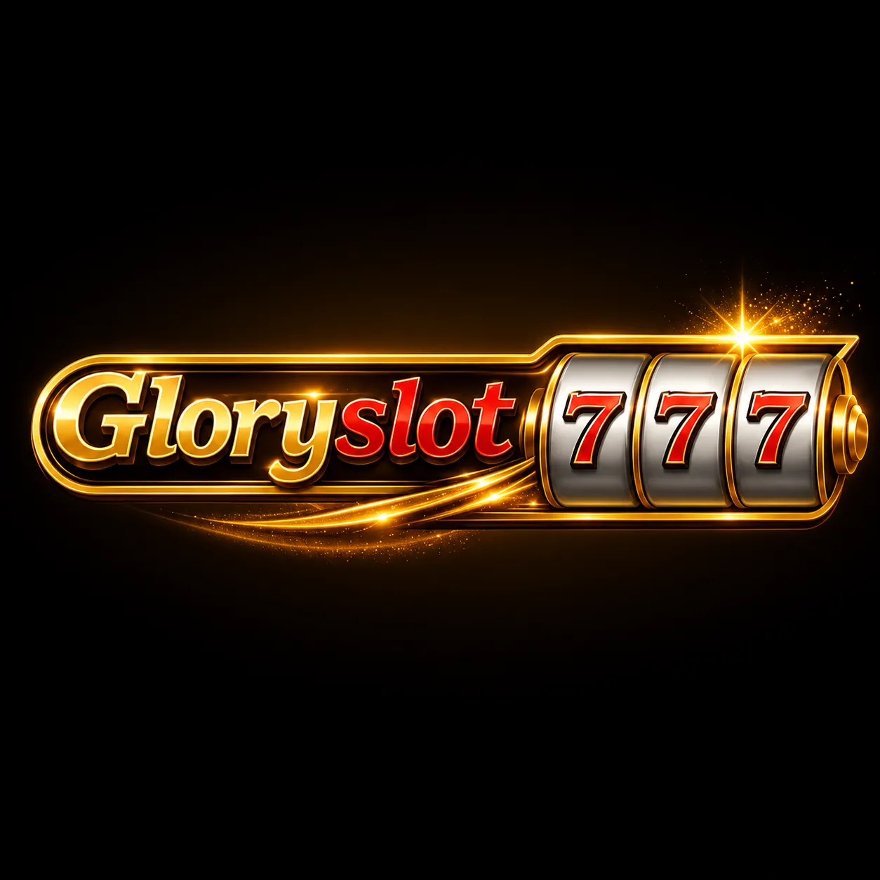 GLORYSLOT777 - Game FPS Terbaik untuk Pengalaman Menembak yang Seru