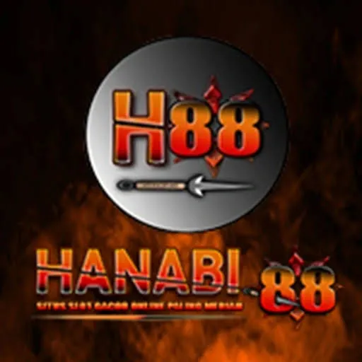 HANABI88 - Pertahanan Menara Terbaik yang Menggugah Strategi Anda