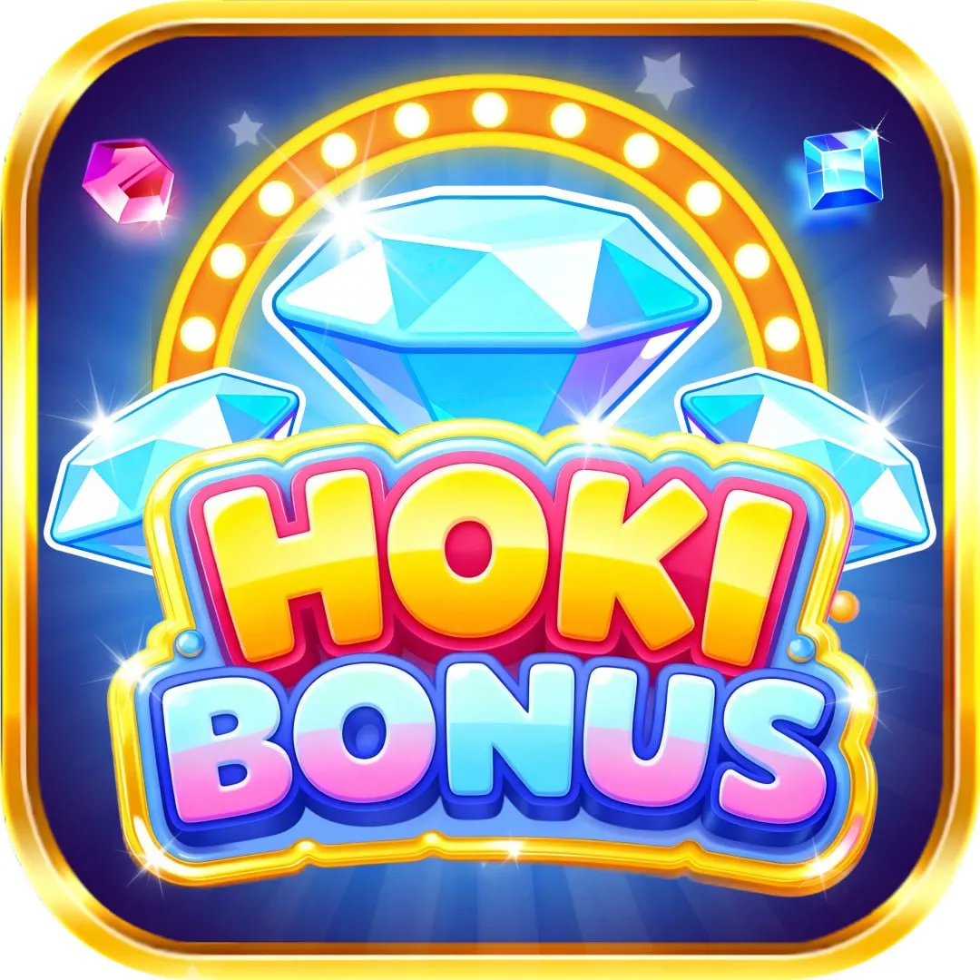 HOKIBONUS - Permainan Tembak Menembak Terbaik