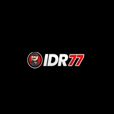 IDR77 - Petualangan Seru di Dunia MMORPG