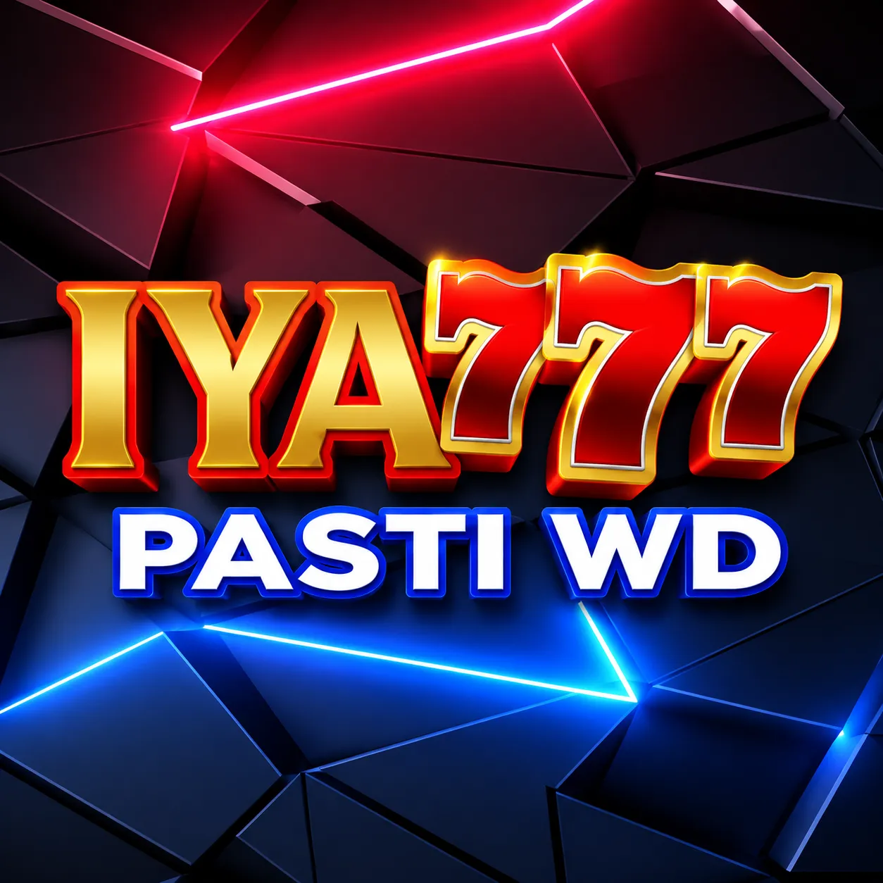 IYA777 - Ketakutan Teror Dalam Genggaman