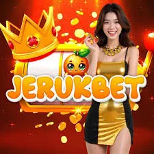 JERUKBET - Game QiuQiu Terbaik untuk Penggemar Kartu