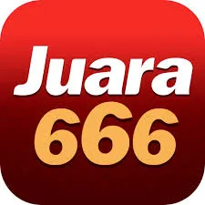 JUARA666 - Serunya Bermain Game Santai dan Menghibur