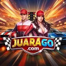 JUARAGO - Pertarungan Seru dalam Dunia Fighting