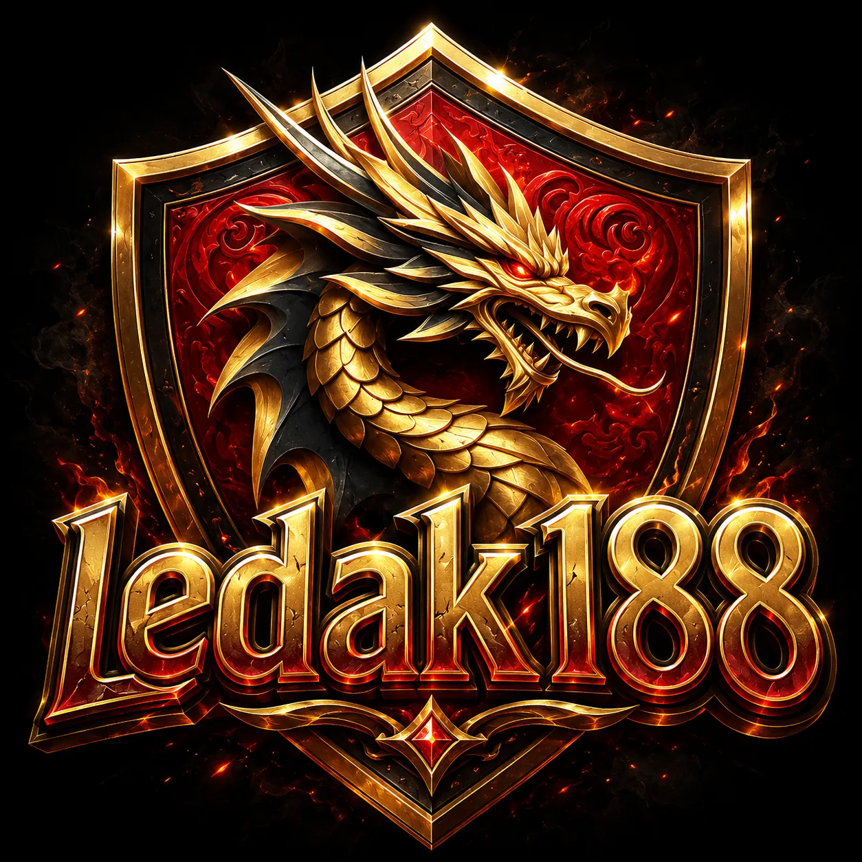 LEDAK188 - Permainan Poker Terbaik untuk Pengalaman Seru