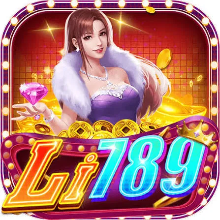 LI789 - Game Domino Seru dan Menyenangkan