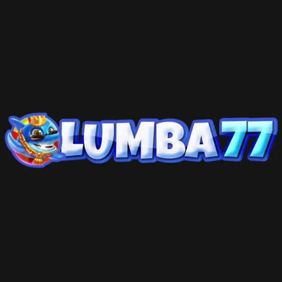 LUMBA77 - Simulasi Balapan Seru dan Menantang