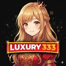 LUXURY333 - Pertahanan Menara yang Mengasyikkan
