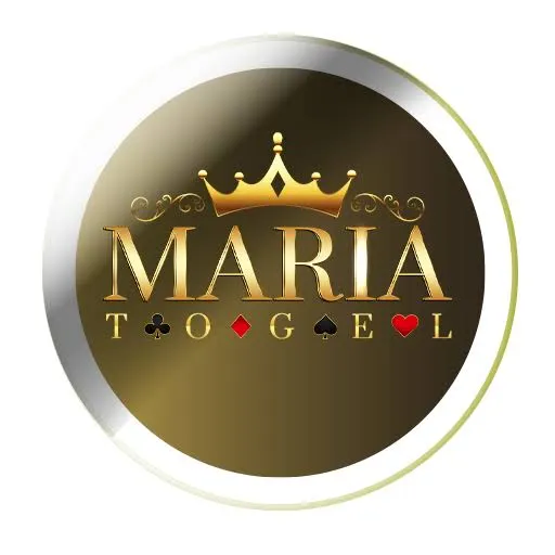 MARIATOGEL - Game Olahraga Seru dan Mengasyikkan
