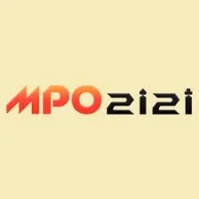 MPO2121 - Pertahanan Menara Strategis untuk Kemenangan