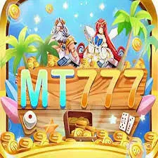 MT777 - Game Sepak Bola Terbaik untuk Penggemar Olahraga