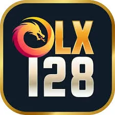 OLX128 - Aplikasi Utilitas Terbaik untuk Kebutuhan Sehari-hari