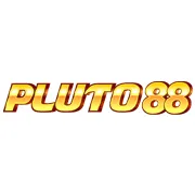 PLUTO88 - Permainan Santai yang Mengasyikkan