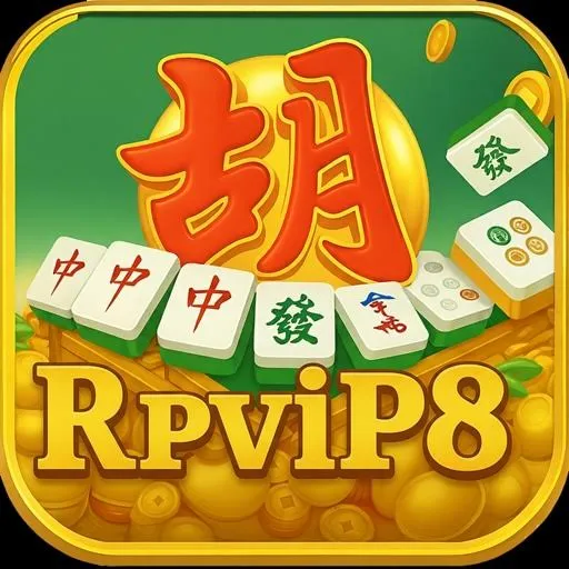 RPVIP8 - Game Tycoon Seru dan Menantang