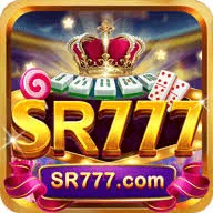 SR777 - Permainan Slot Terbaik dengan Banyak Fitur Menarik