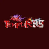 TEMPUR99 - Membangun Kerajaan Bisnis Tycoon Anda