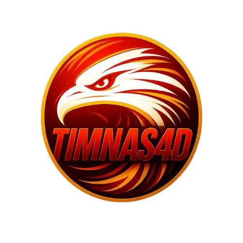 TIMNAS4D - Pertarungan Seru dalam Game MOBA Terbaru