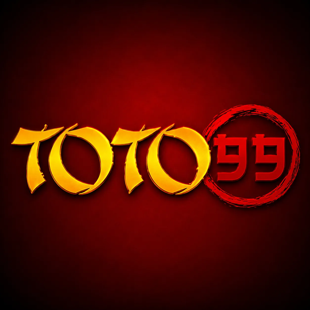 TOTO99 - Game Idle Seru dan Mengasyikkan