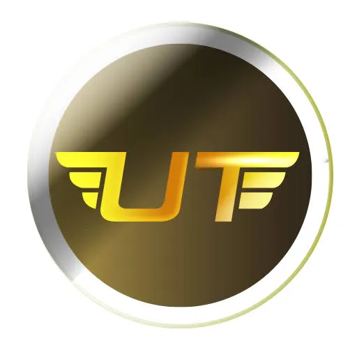 UDINTOGEL - Game Domino Seru untuk Semua Kalangan