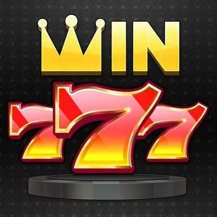 WIN777 - Simulasi Permainan yang Mengasyikkan