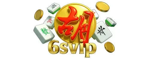 6svip