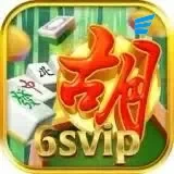 Logo 6svip